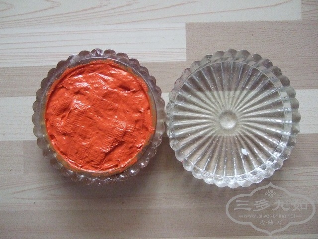 008_������С.JPG