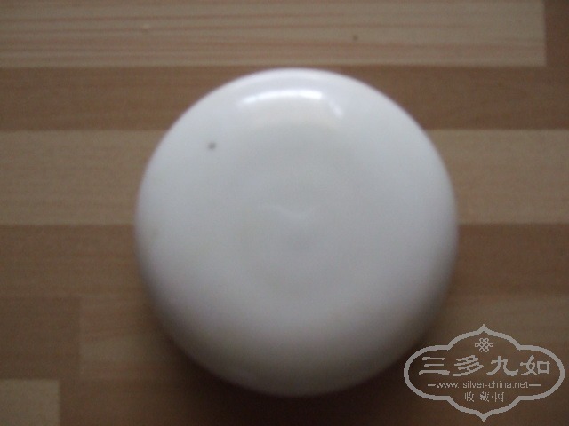 014_������С.JPG