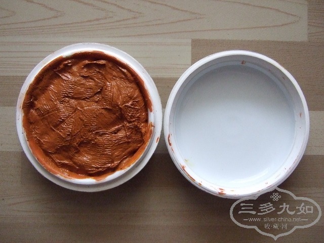 016_������С.JPG