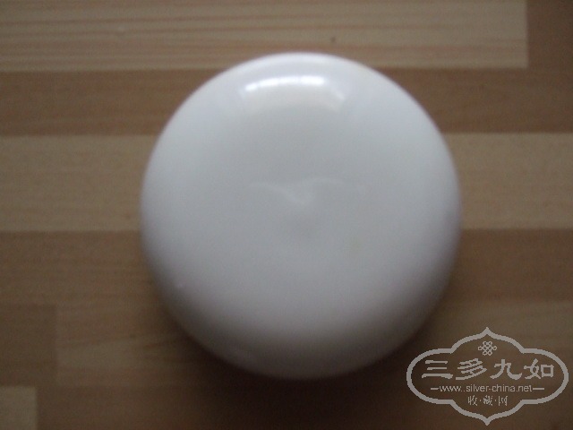 018_������С.JPG