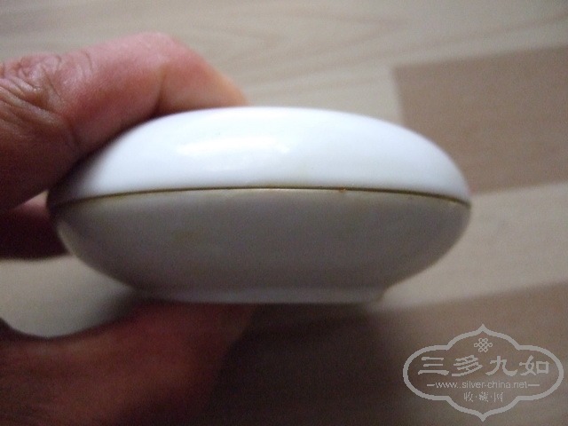 019_������С.JPG