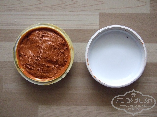 020_������С.JPG