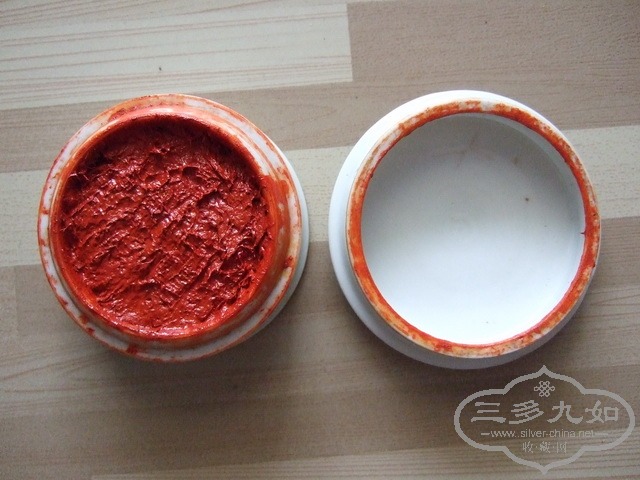 024_������С.JPG