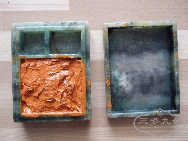 028_������С.JPG
