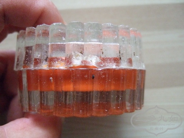 031_������С.JPG