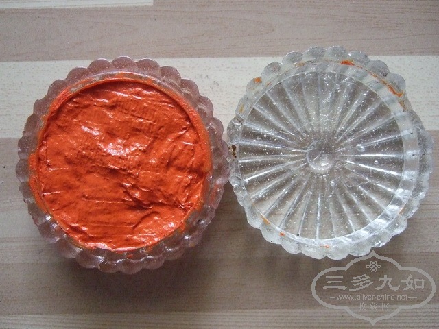 032_������С.JPG