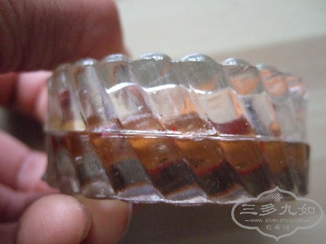 035_������С.JPG