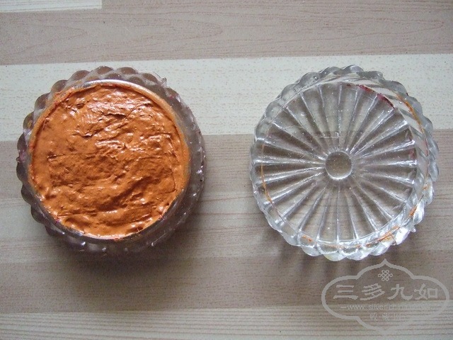036_������С.JPG