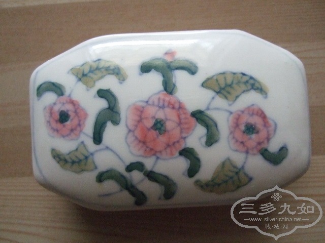 038_������С.JPG