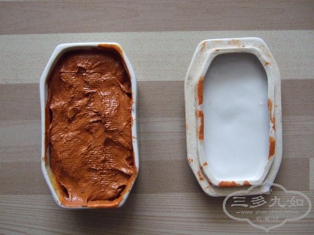 040_������С.JPG