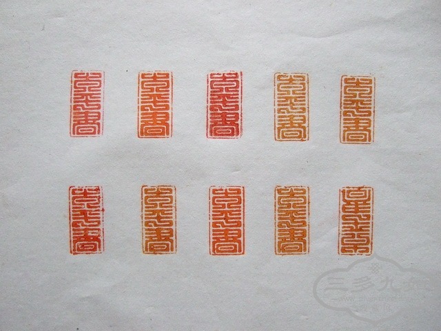 083522jere6e610e021rtc.jpg