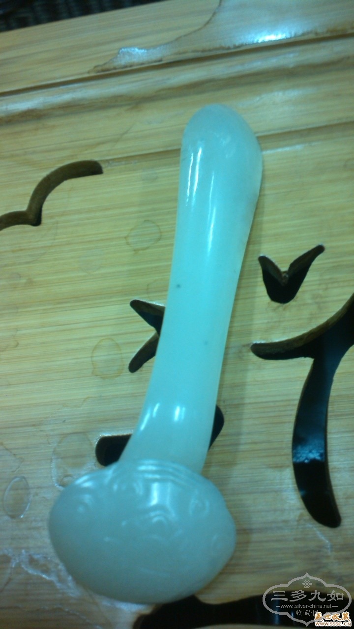 121221ct2j6qhtaa2f2atc.jpg.thumb.jpg