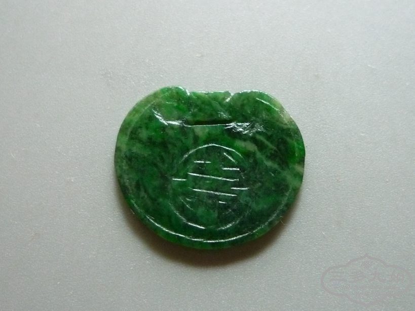 134222kltjbpibtvlggjg0.jpg