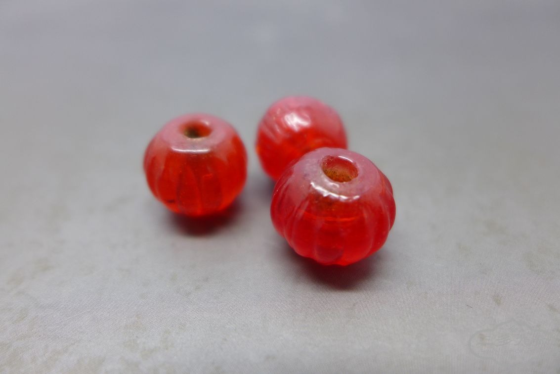 L1010460.jpg