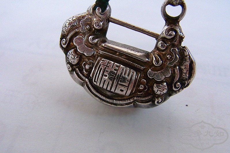 RIMG0196.JPG