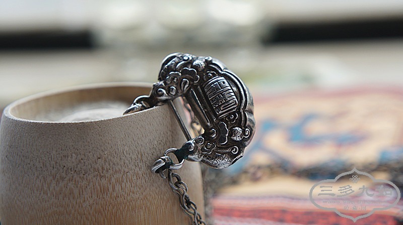 110913wspphrh5lyhlhpgv.jpg
