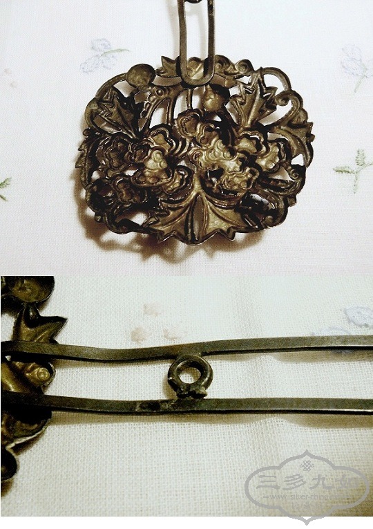 DSCN5659.jpg