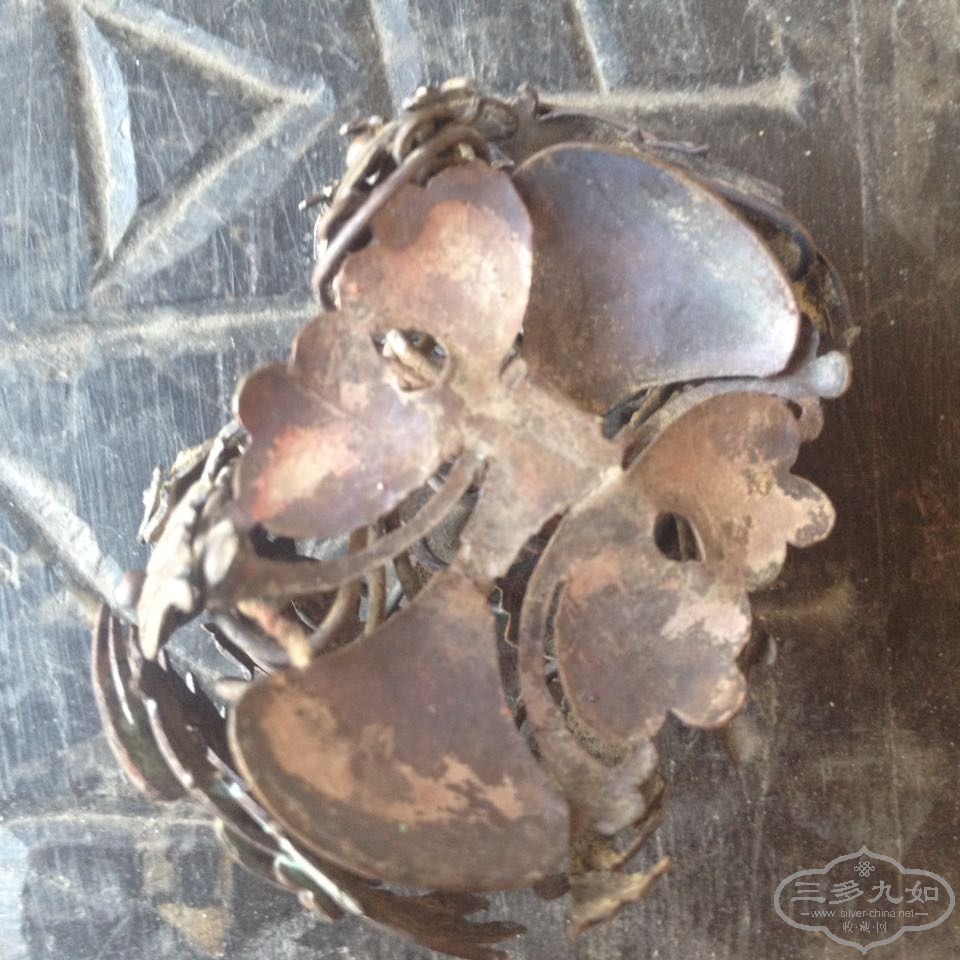 C192D39B0947AD5724CA2A008D1A1105.png