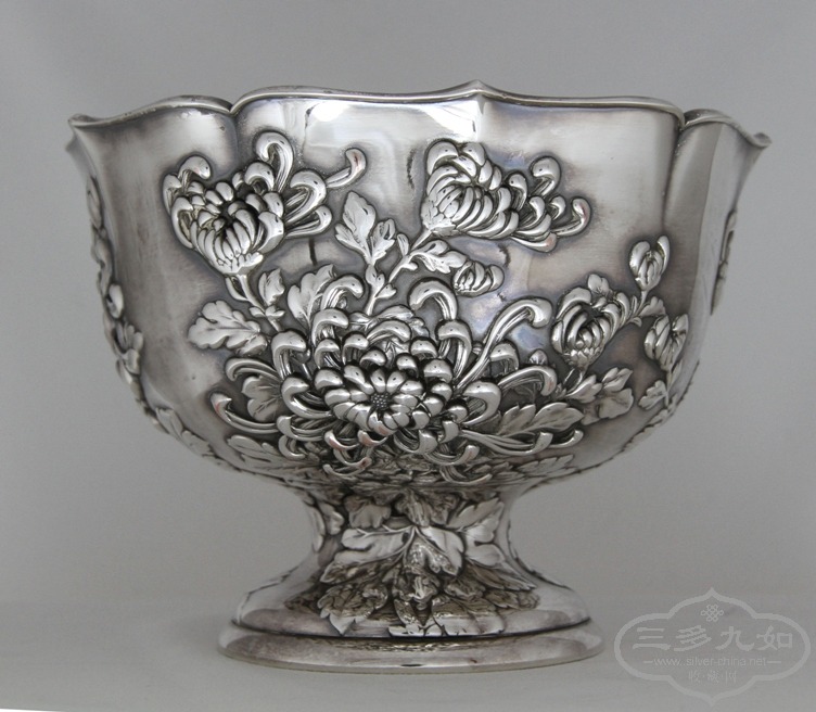 chrysanthemum bowl 3.JPG