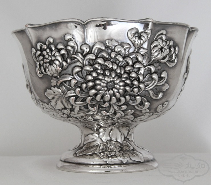 chrysanthemum bowl 2.JPG