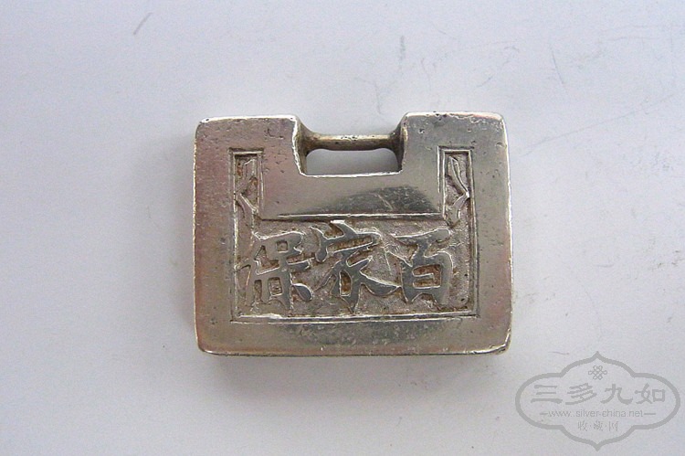 RIMG0225.jpg