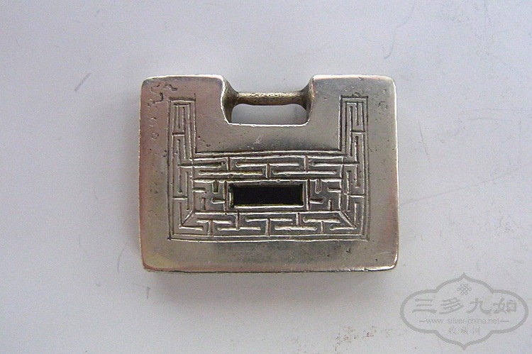 RIMG0226.jpg