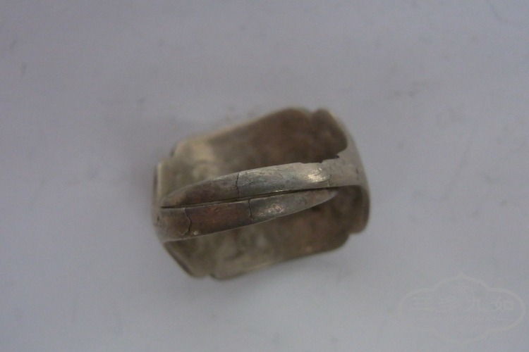 RIMG0253.jpg