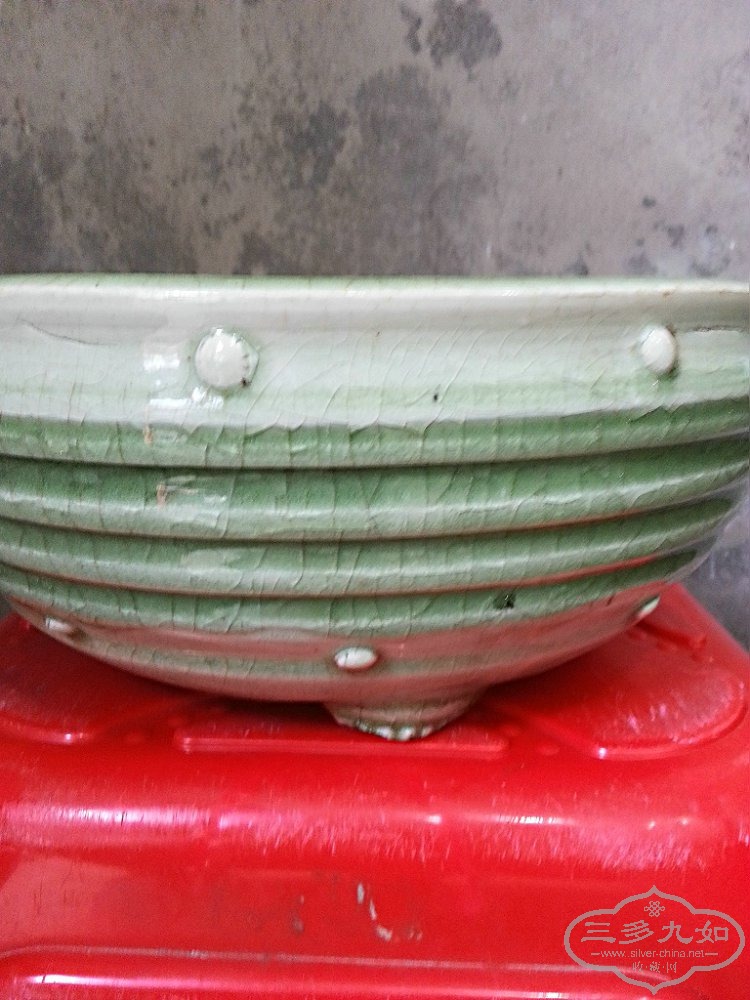 20141031_150013.jpg