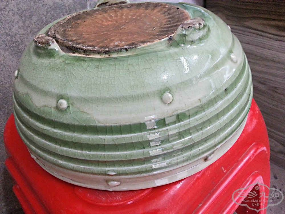 20141031_150046.jpg