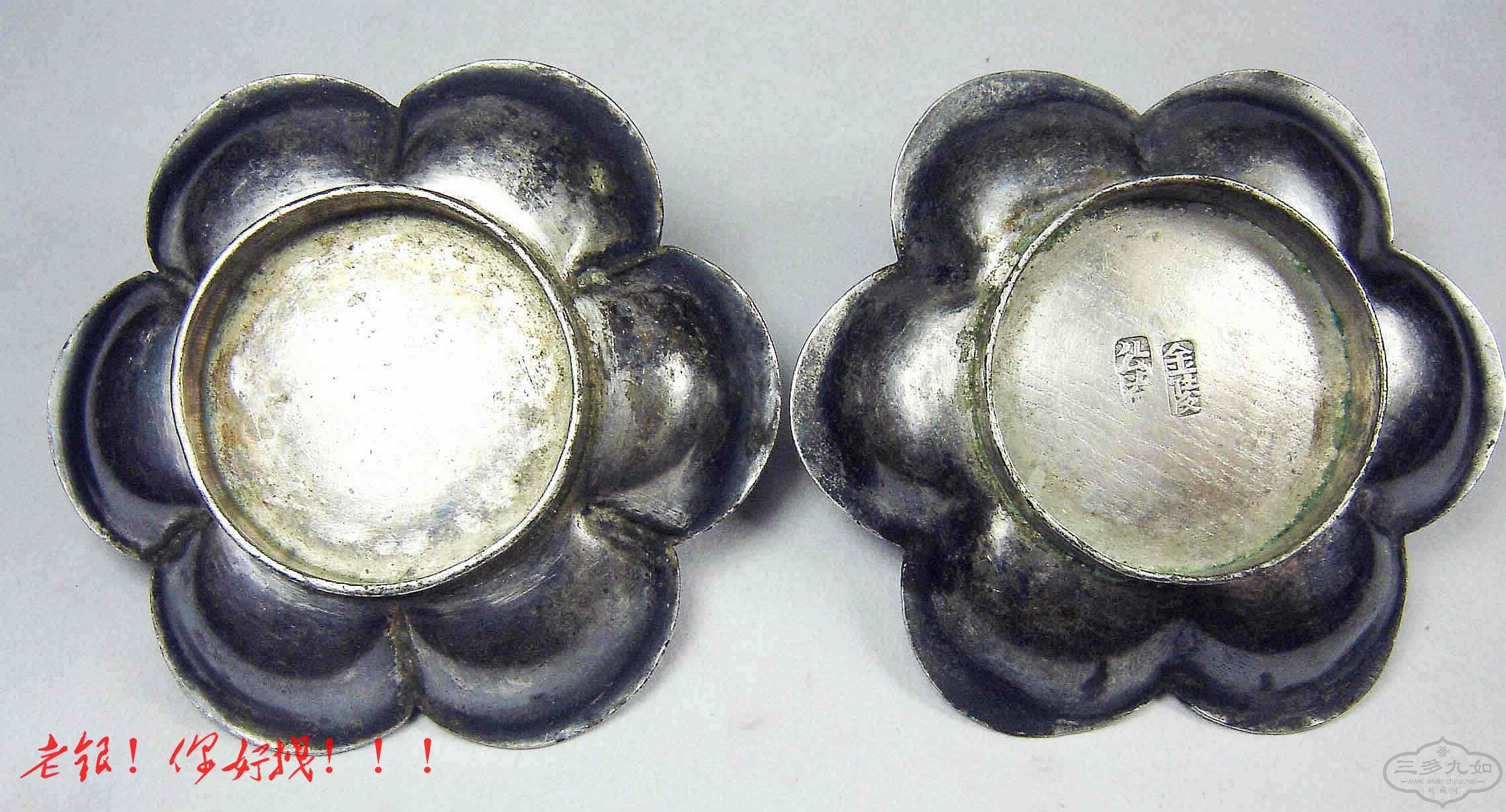 conew_dsc01916.jpg