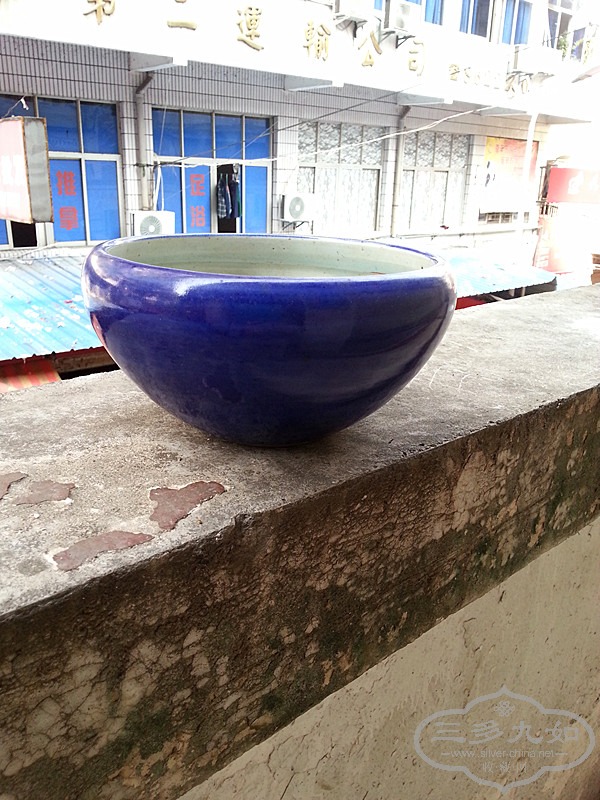 20141103_103556_����.jpg