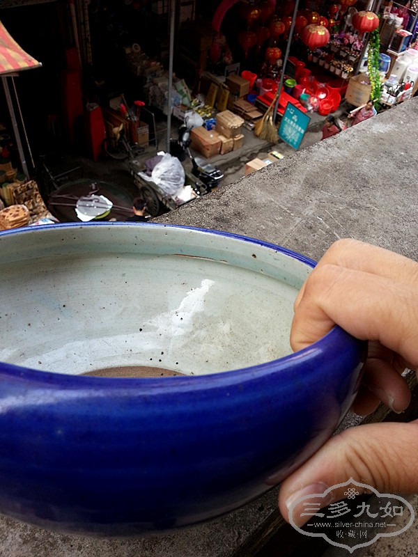20141103_103604_����.jpg