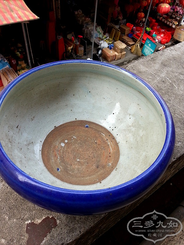 20141103_103611_����.jpg