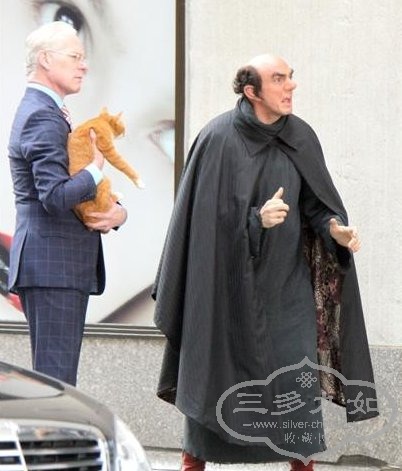 gargamel.jpg