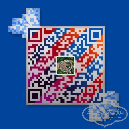 mmqrcode1415425451441.png