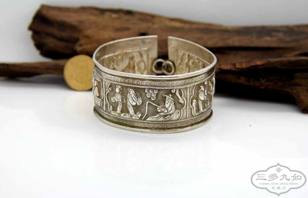 IMG_9058.JPG