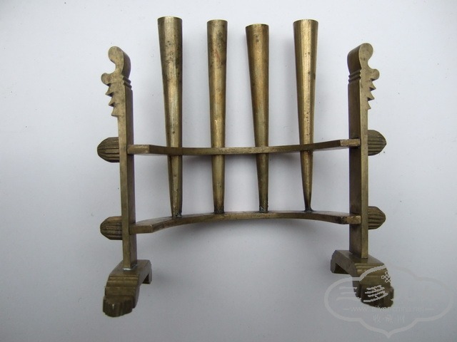 184_С.JPG