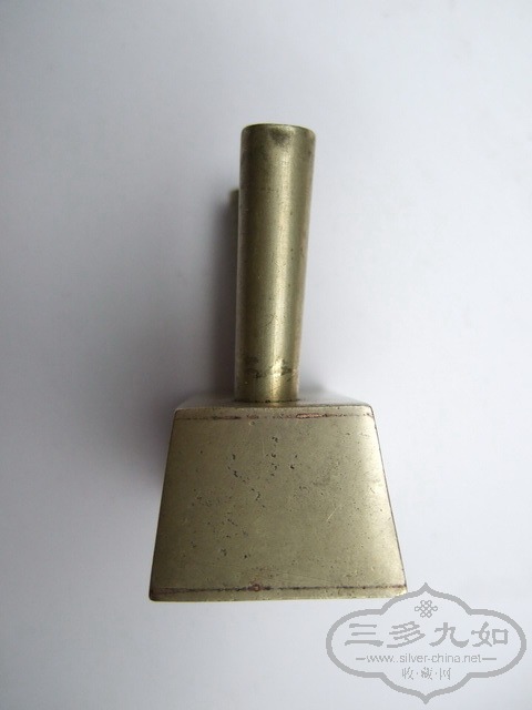 207_С.jpg