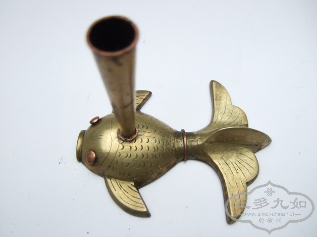 224_С.JPG