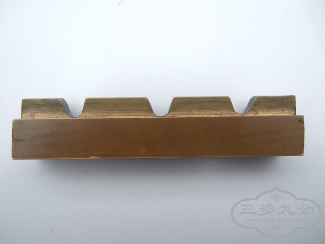 232_С.JPG