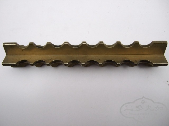 237_С.JPG