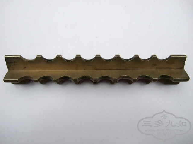238_С.JPG