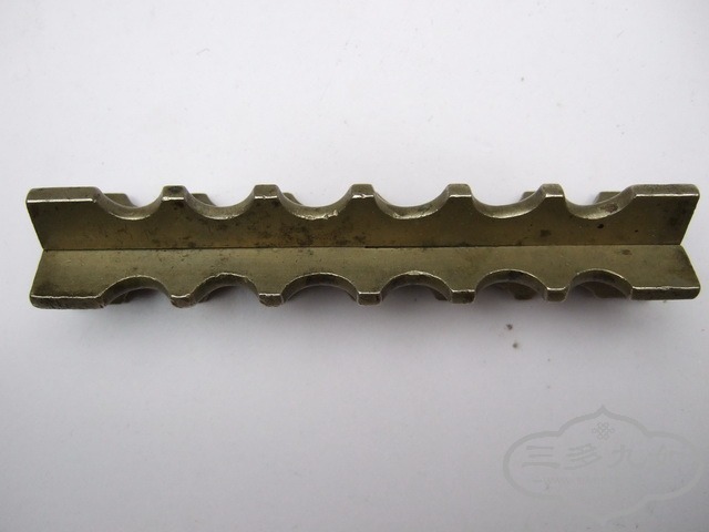 243_С.JPG