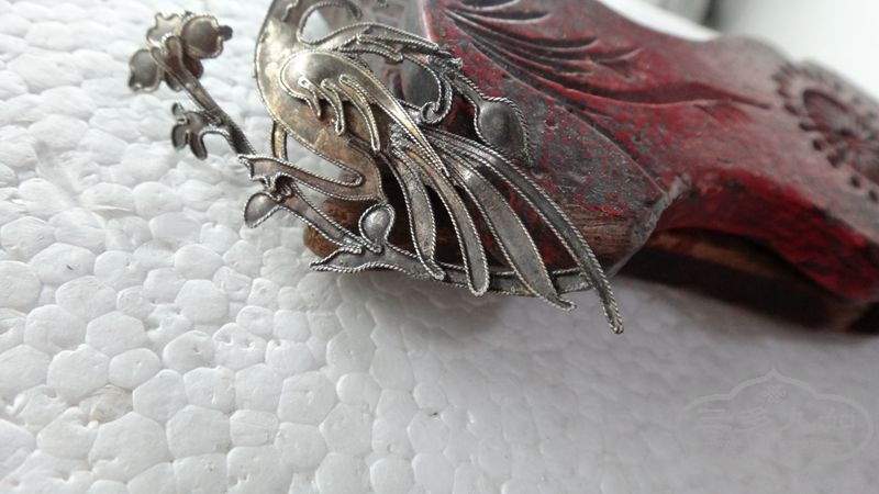 DSC00983.JPG
