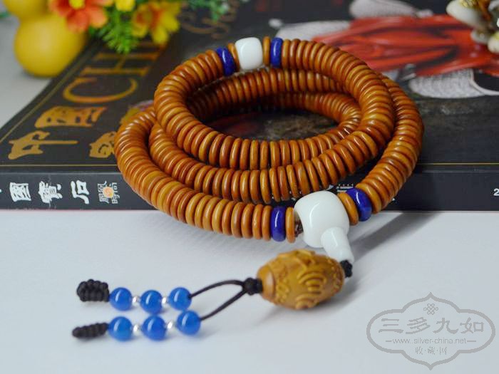 DSC_6760_����.jpg
