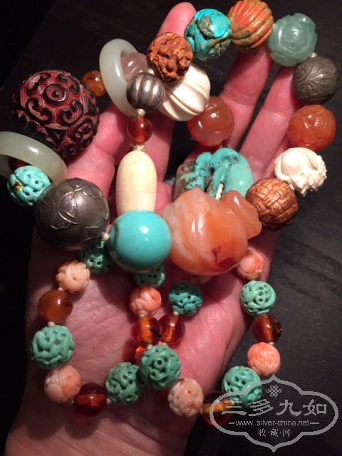 Multi-Beads-11 Necklace.jpg