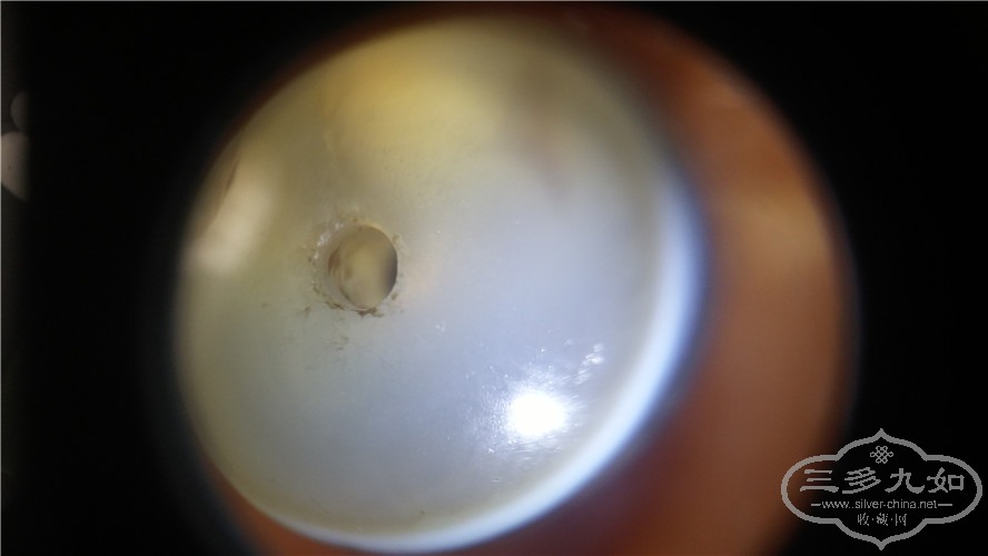 20141124_165547_HDR.jpg