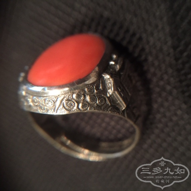 coral ring8 8-1-2014.JPG