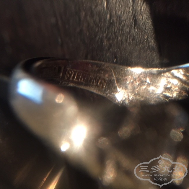 coral ring7 8-1-2014.JPG