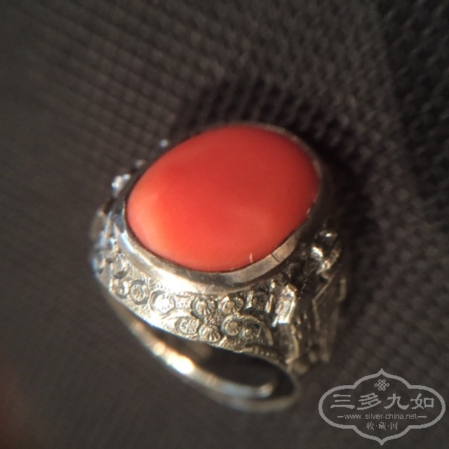 coral ring5 8-1-2014.JPG